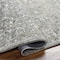 Livabliss Shelby SBY-1001 Handmade Area Rug SBY1001-46 - alternate 4